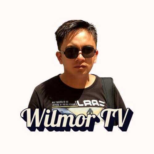 Wilmor Tormino TV