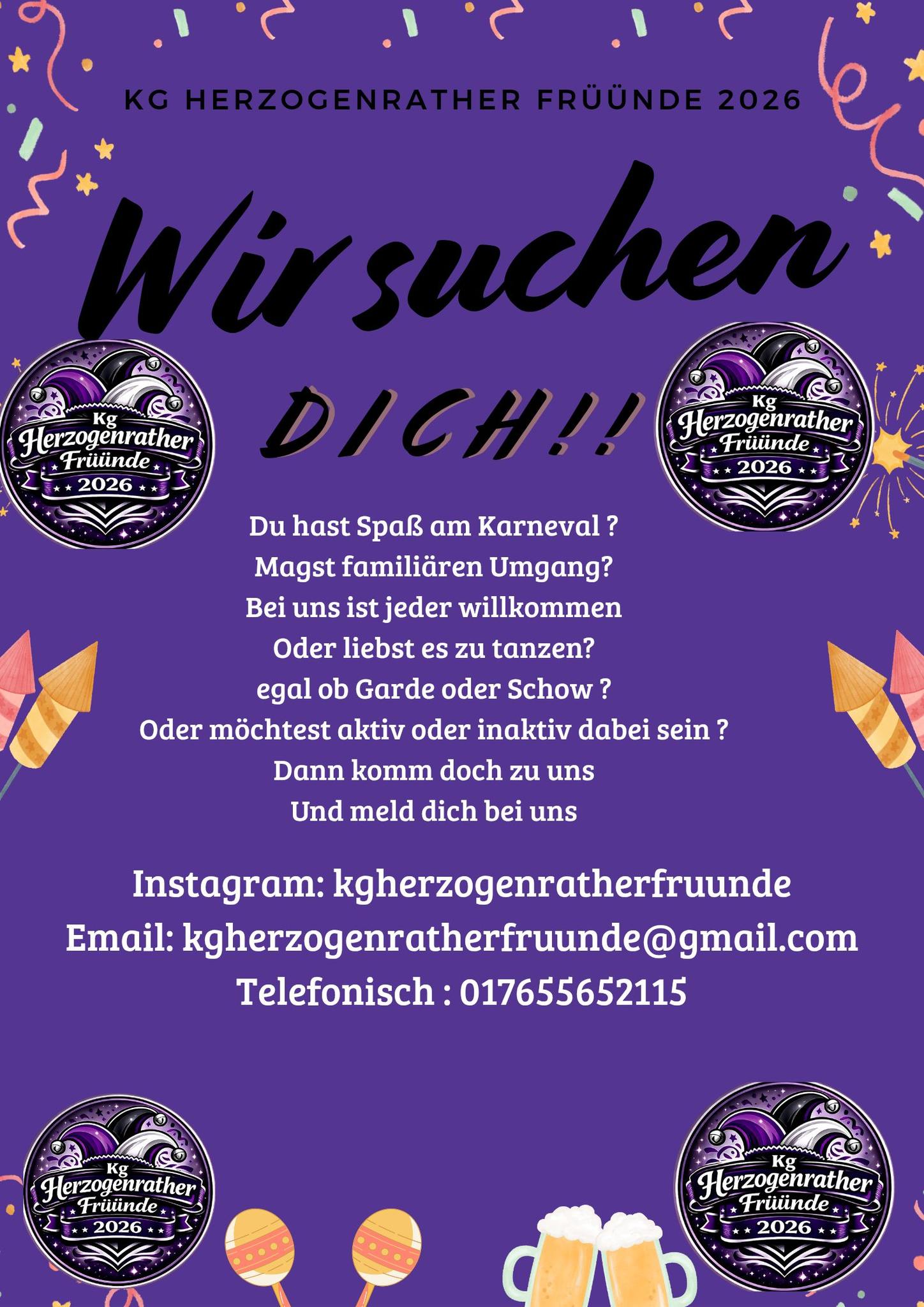 schattennetz zelt Alunetz Auto, Alu Folie Hitzeschutz Aludecke Alunetz Reduziert Hitze für Auto, Terrasse Sonnenschutz UV-Schutz Sonnenschutz Garten，für Hunde, Terrasse, Dachgeschoss Garten Hyperlite Mountain Gear Wähle Deine Farbe:Schwarz/Grün Standort Tente - GGS
