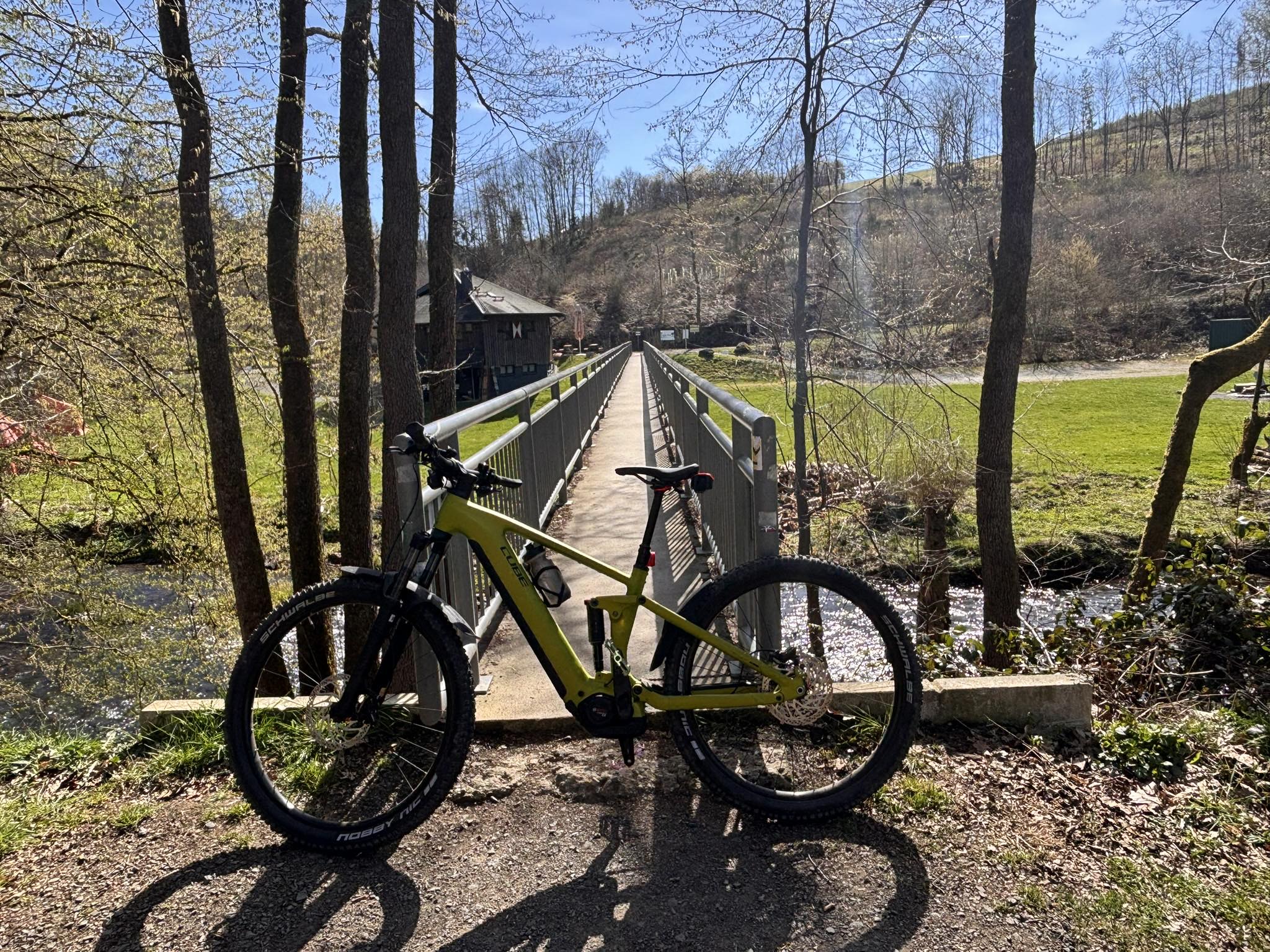 ktm crossbikes Avenza Cross Street Herren Crossbike Color:Burnt Yellow Kaufe Transparenter kleiner Speisekammer-Organizer, Category:E Bikes MTB Cross Hardtail_KMC e12