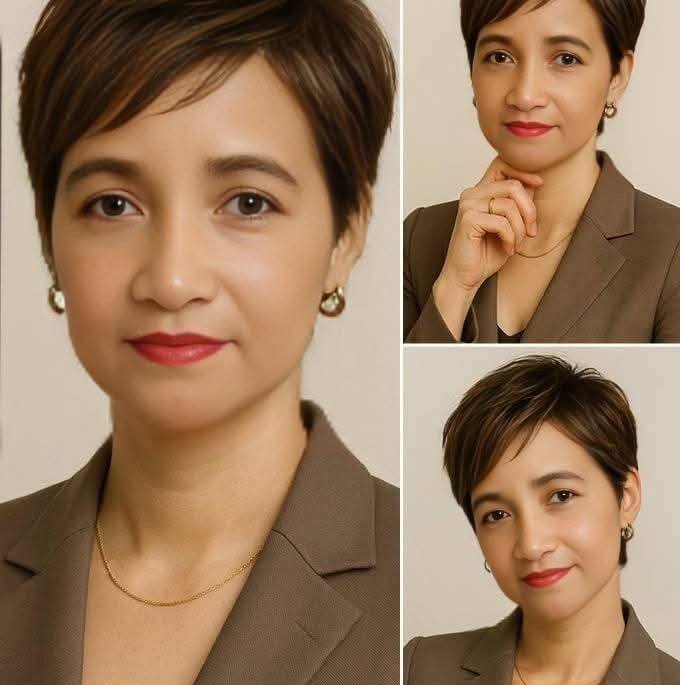 Marilou Italia - Ano daw kun tarawan na kita drum habang... | Facebook