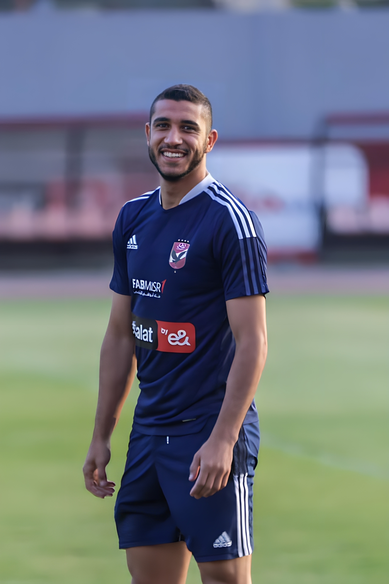 Ramy Rabia