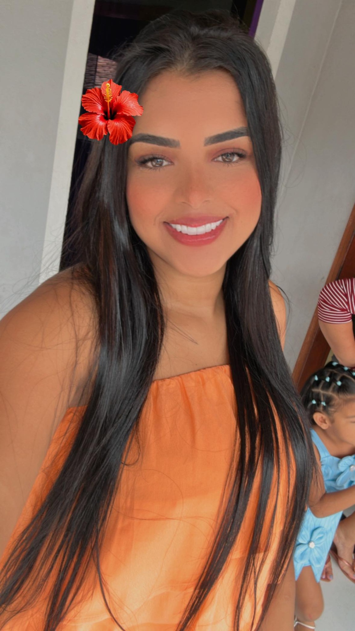 Nathane Sillva