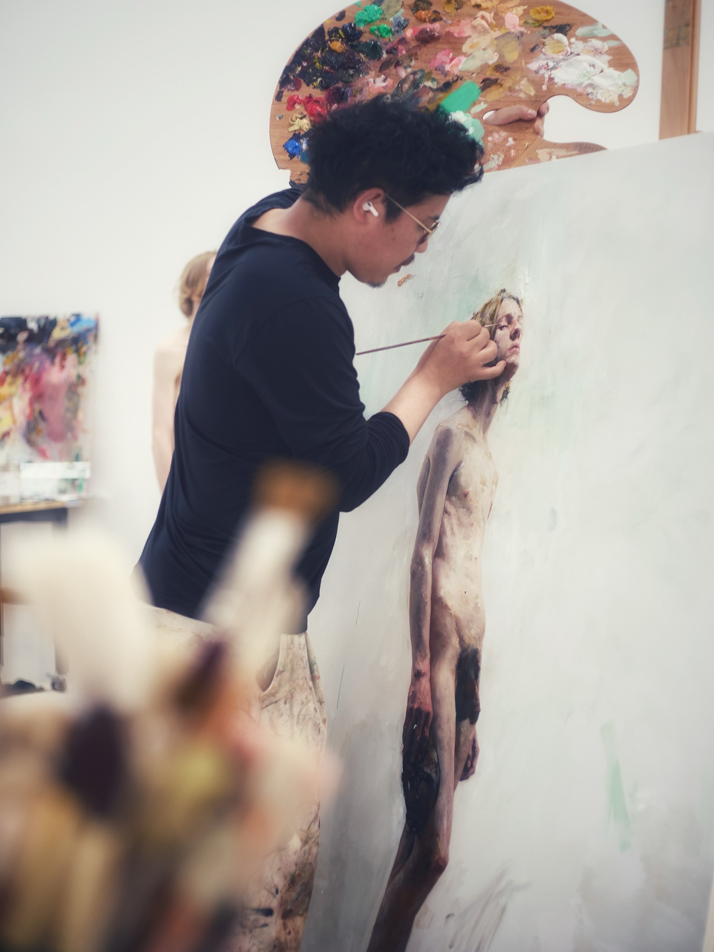 Yukimasa Ida (@yukimasa.ida) • Facebook