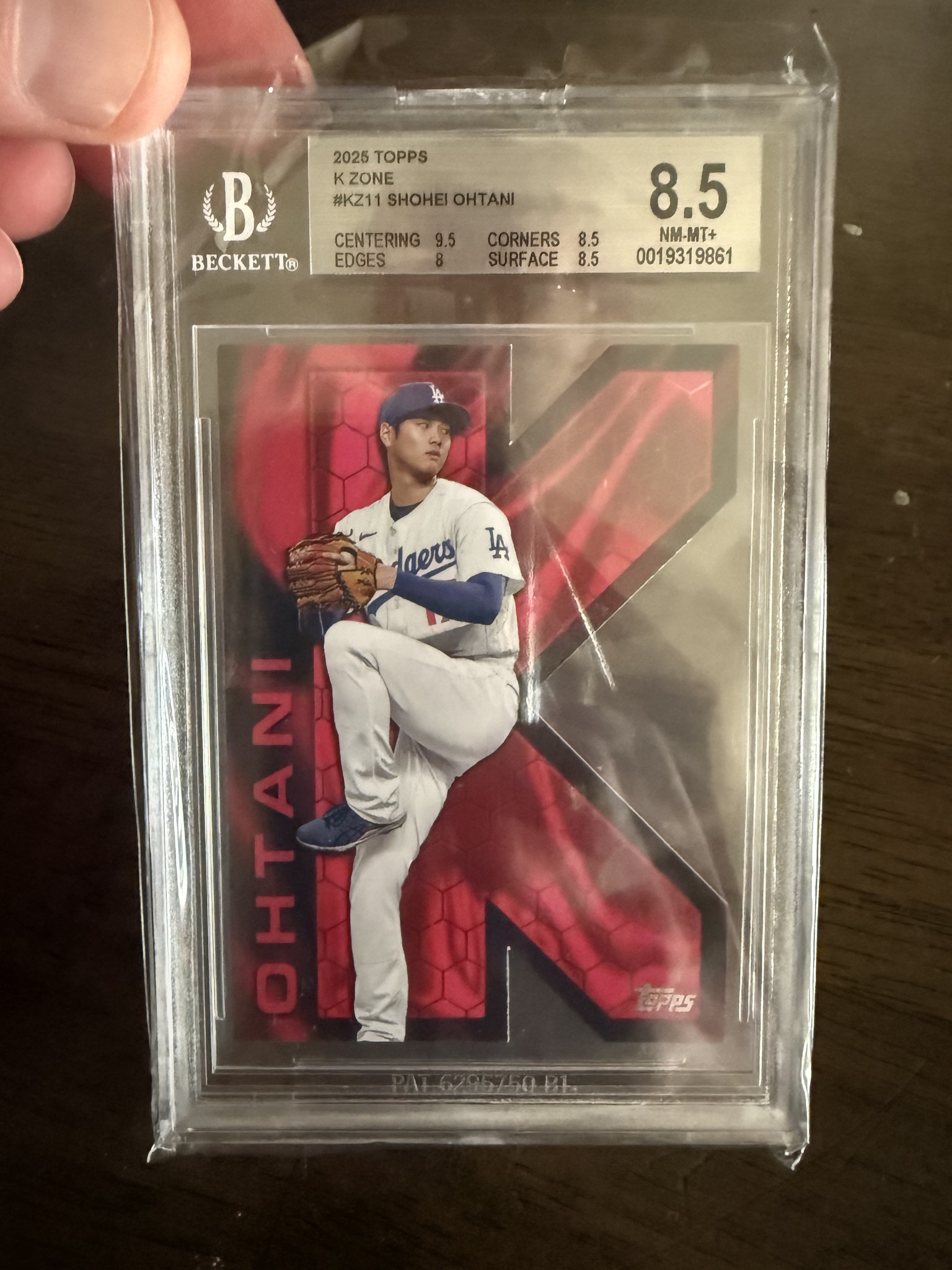 shohei ohtani graded card Mint 2018 Topps Now Anaheim Angels Rookie Baseball Shohei Ohtani 2022 Panini Select