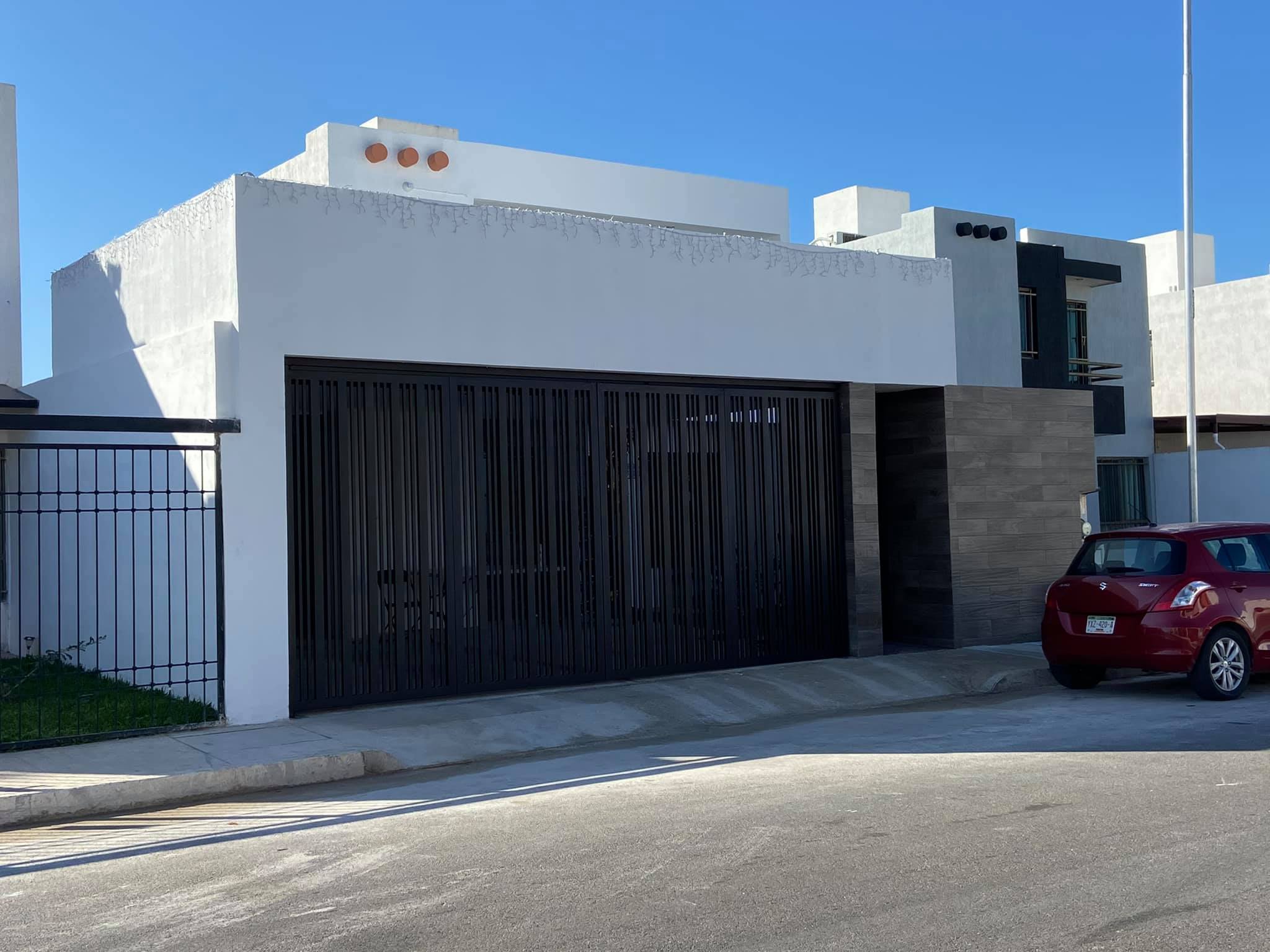 Ing. Rigel Martínez | Mérida