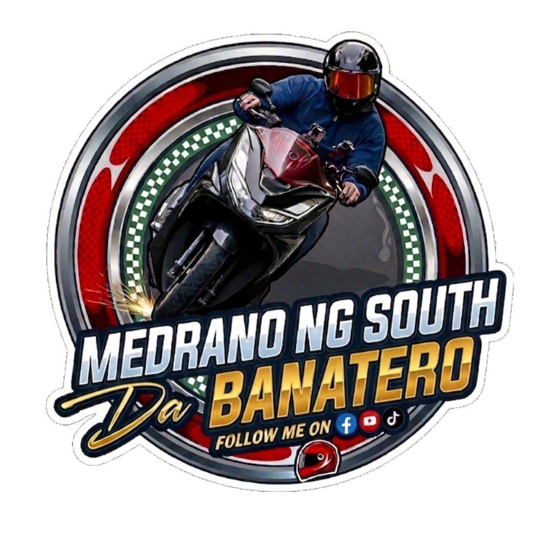 Dahil uso Mini fire truck ngayon 10... - Medrano Ng South | Facebook