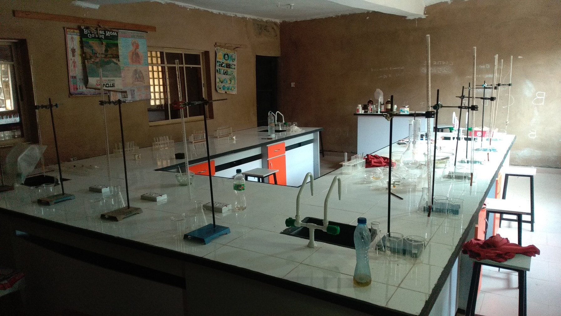 Embeth model Group Of Schools | Ibadan