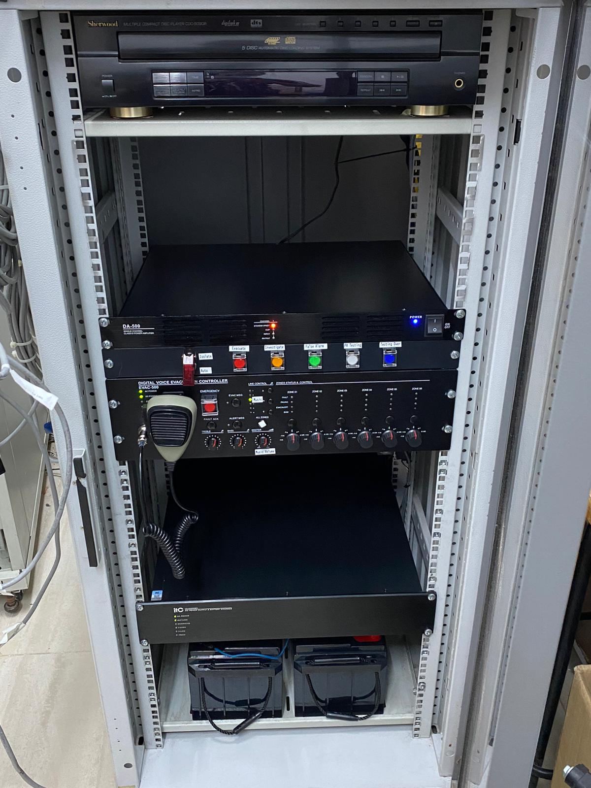 Reditech Pte Ltd | Singapore Singapore