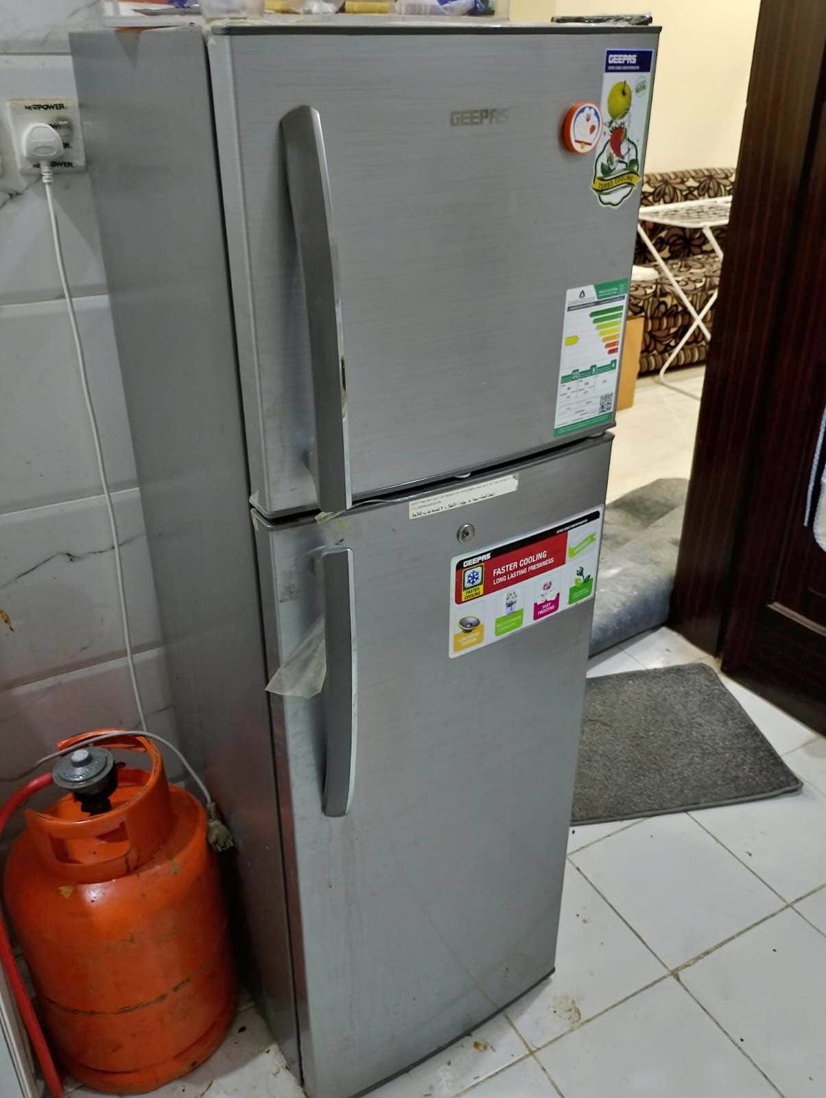 fridge-for-sale-refrigerators-freezers-riyadh-saudi-arabia