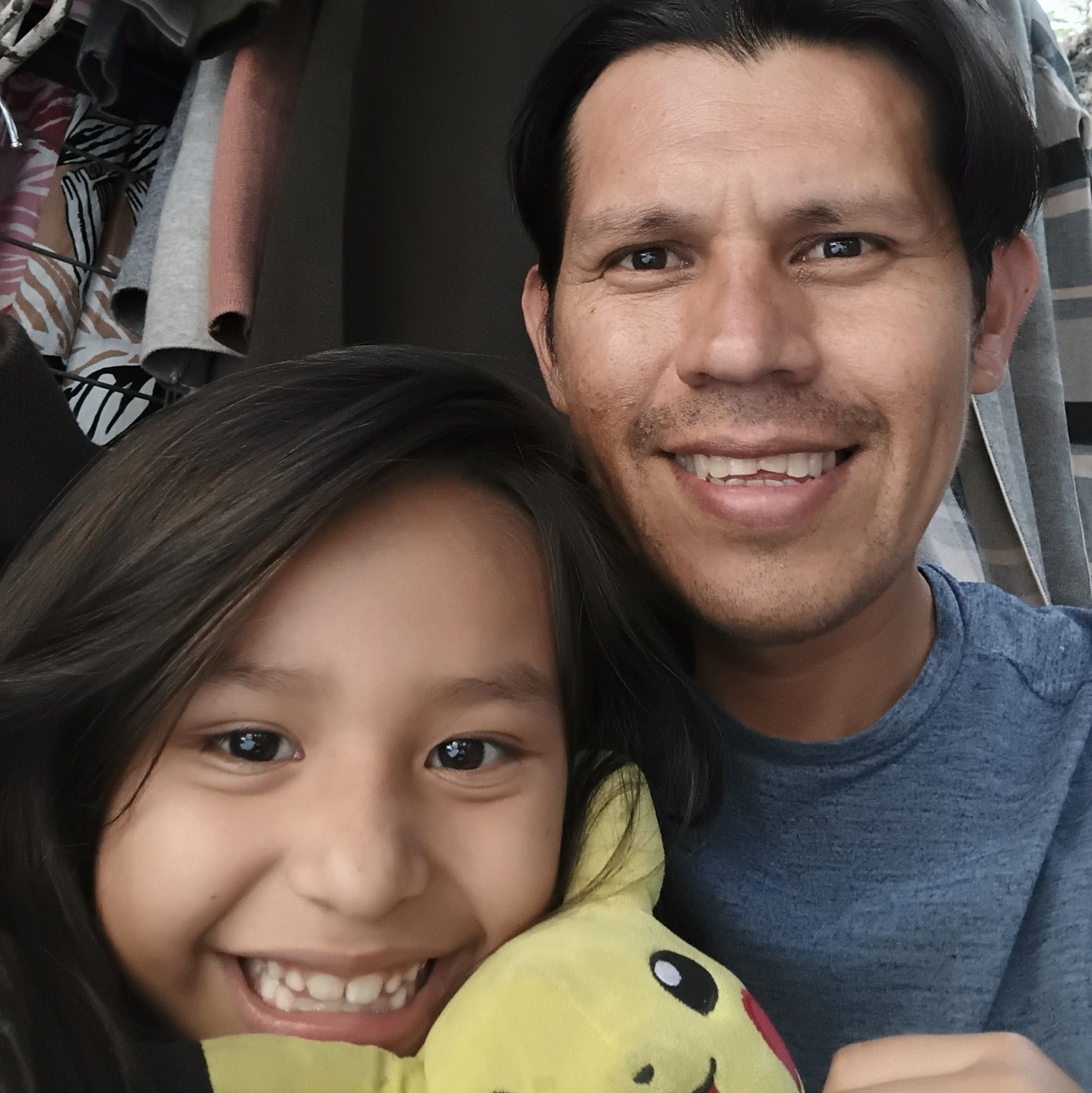 Ivan Rojas Nava on Reels