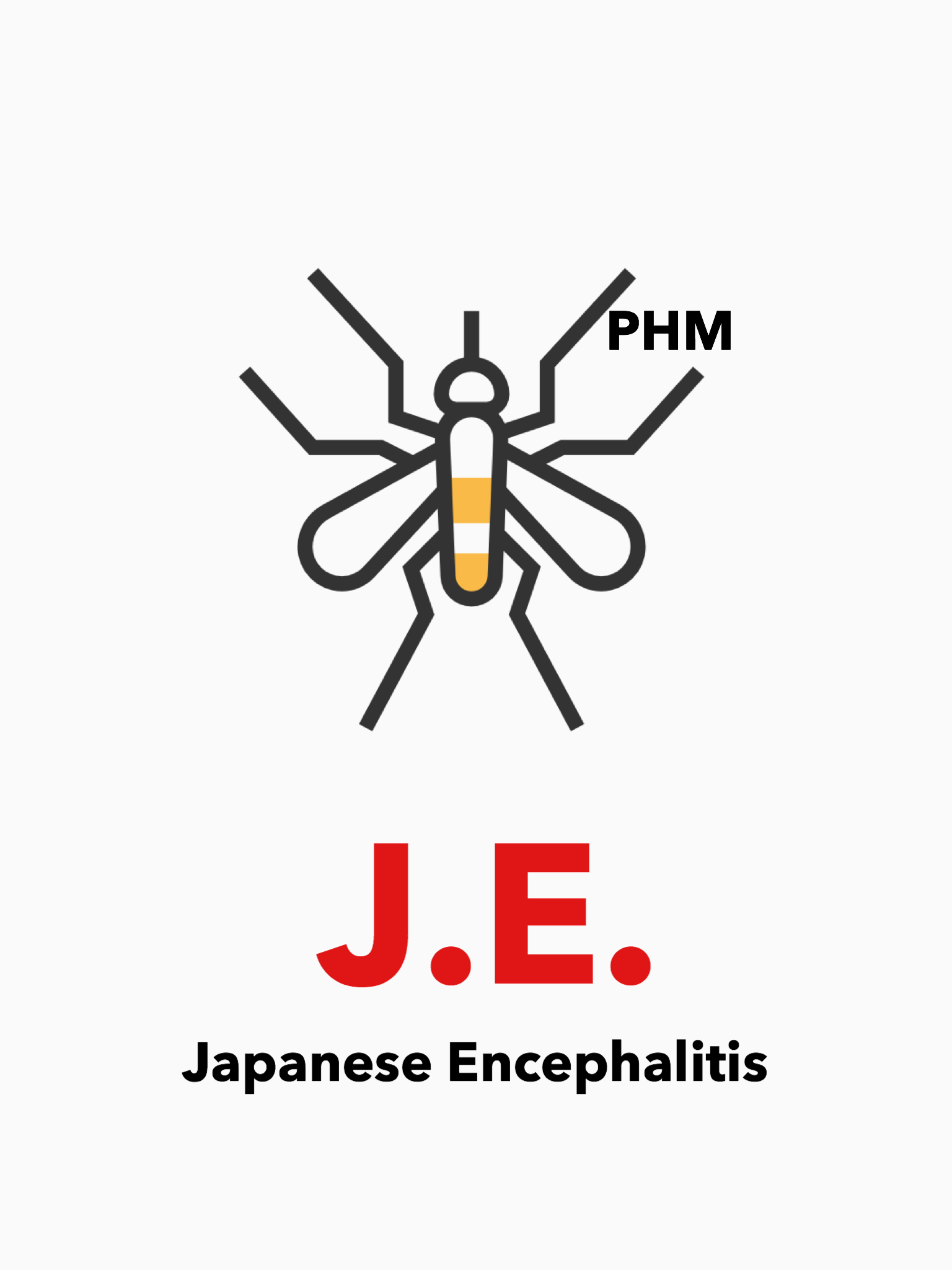JE menyerang Malaysia semula!... - Public Health Malaysia | Facebook