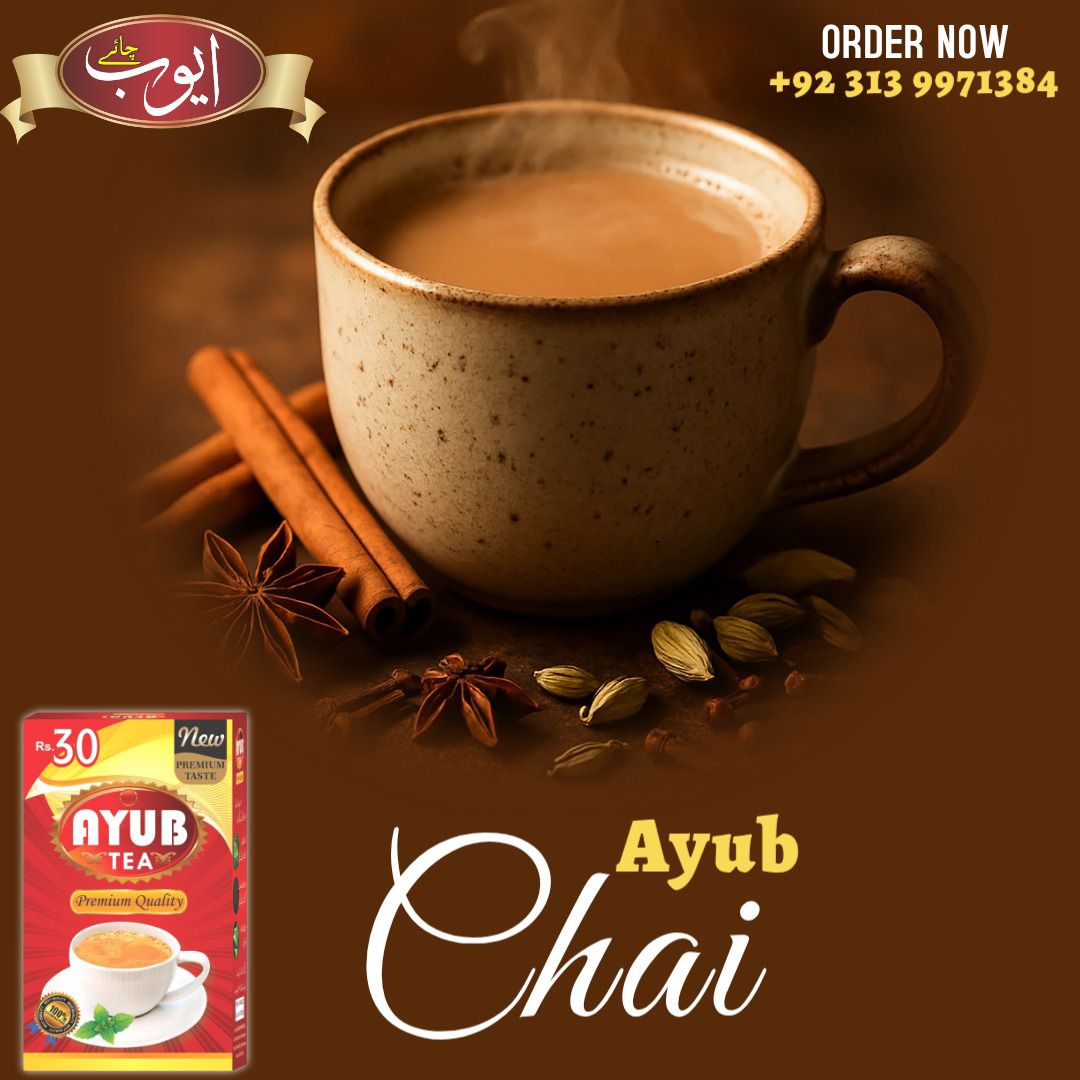 Swabi Buy And Sell Items | Facebook