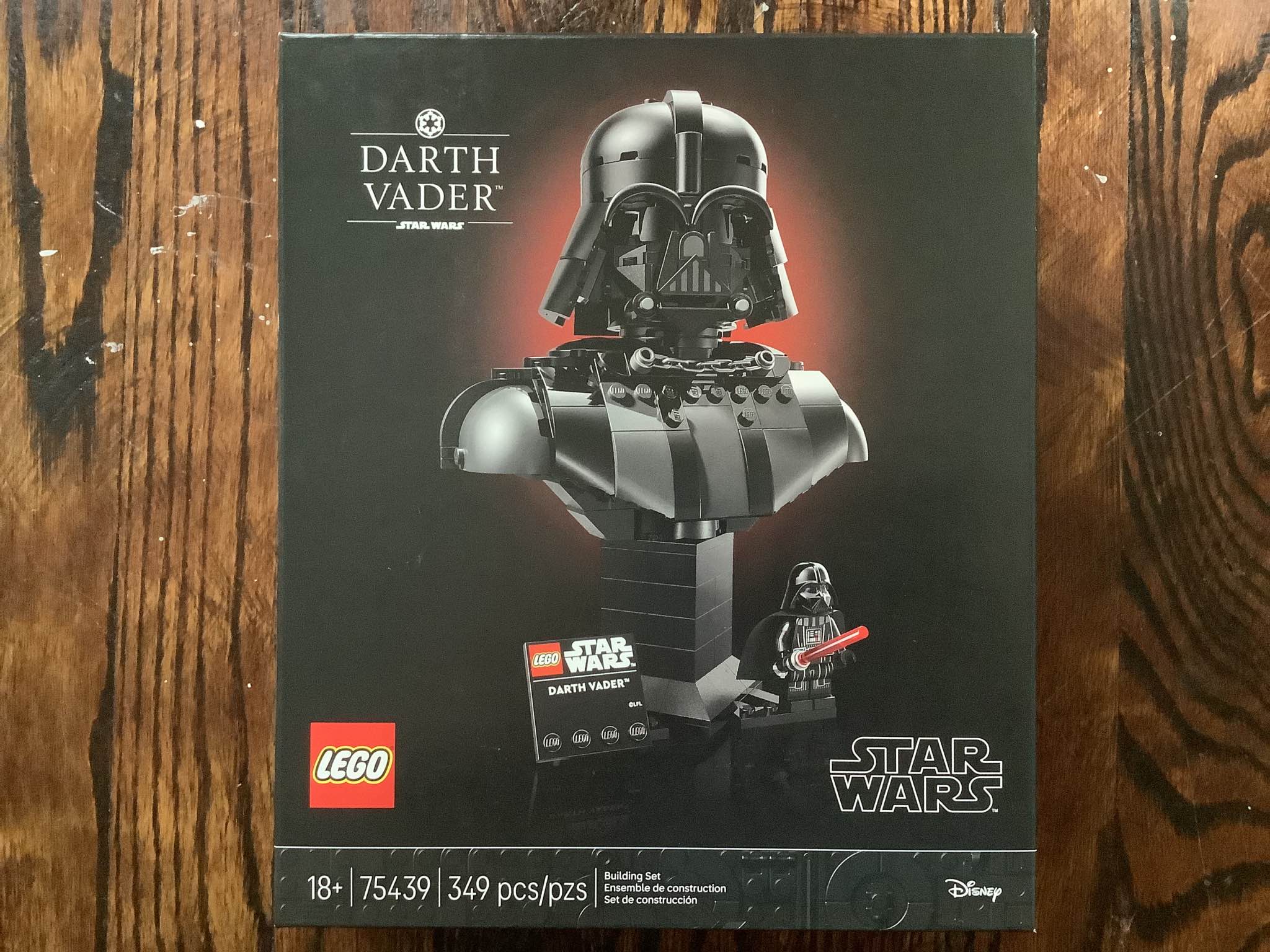 lazada darth vader helmet Metal Earth: Star Wars: 3D Metal Model Kit Step into the galaxy this