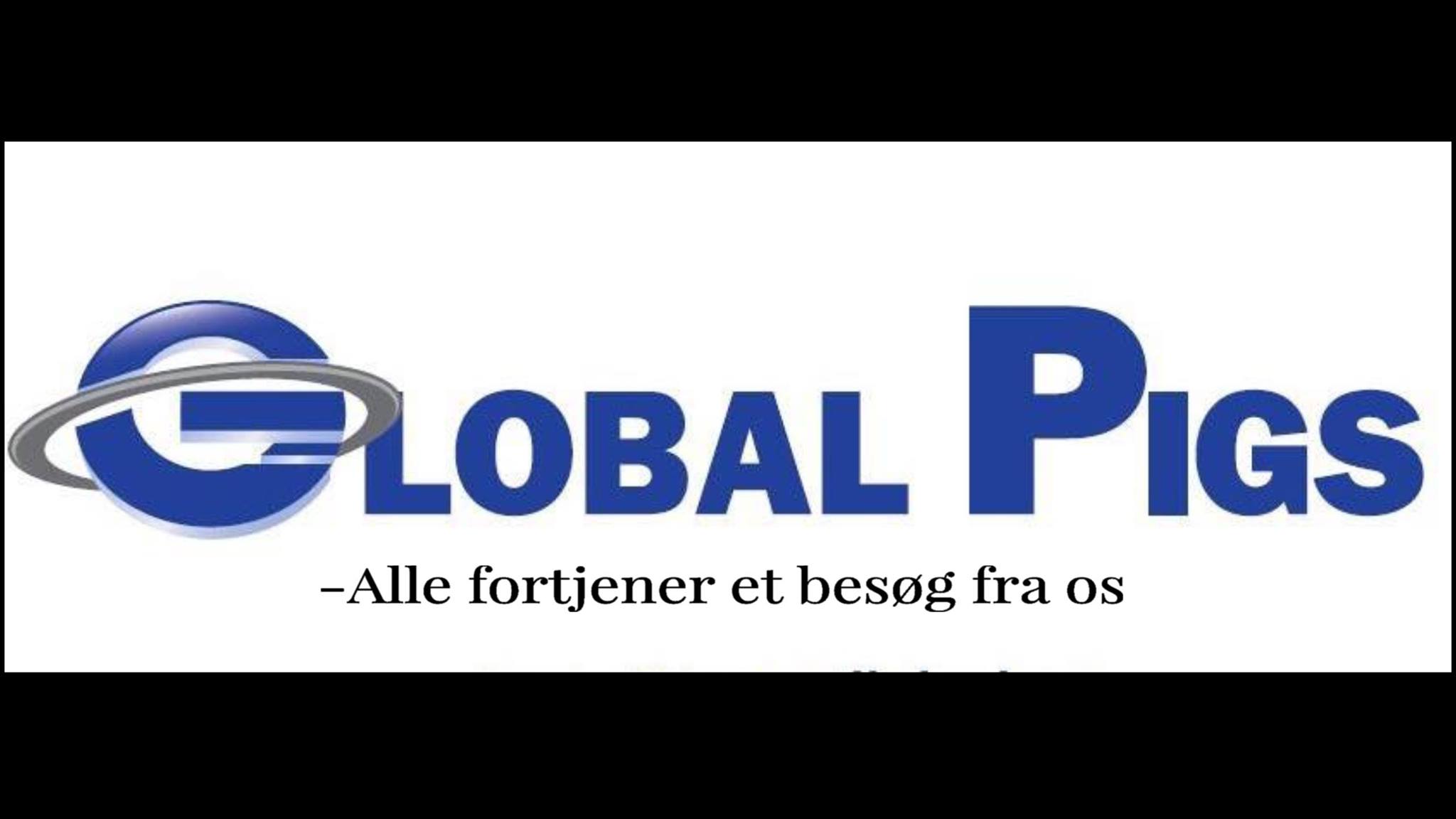 global-pigs-viborg