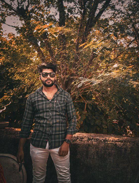 Vishal momos dhaulana#momo#trendingreels#dhaulana#instagram | Selan ...