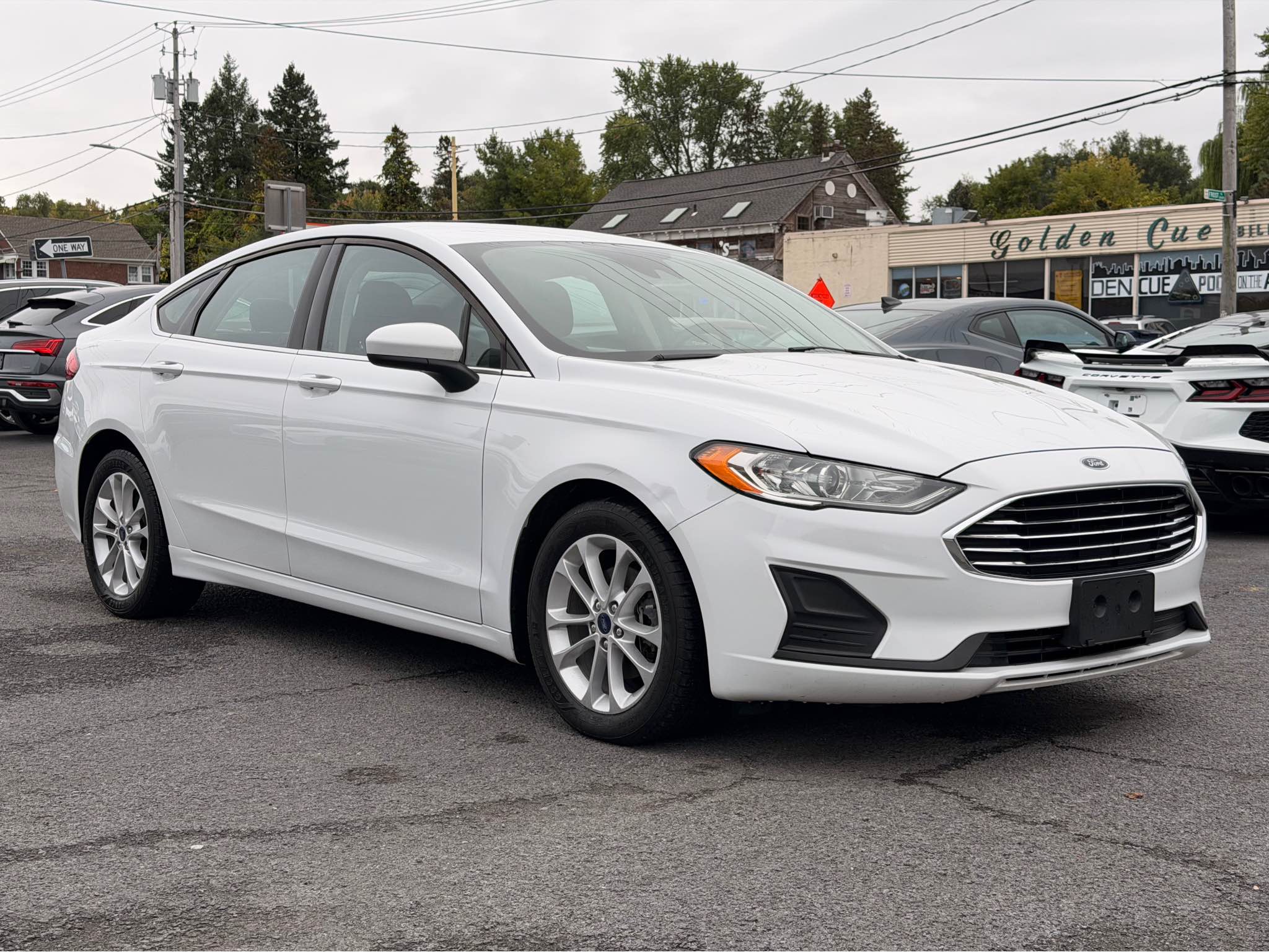 Cars and trucks only in 518 area | Check out our inventory here → https ...