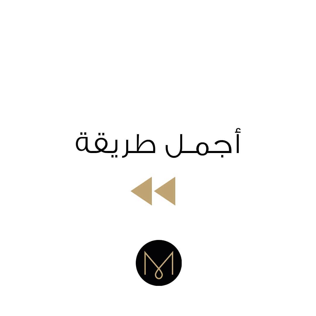 Mdesigns Home Facebook