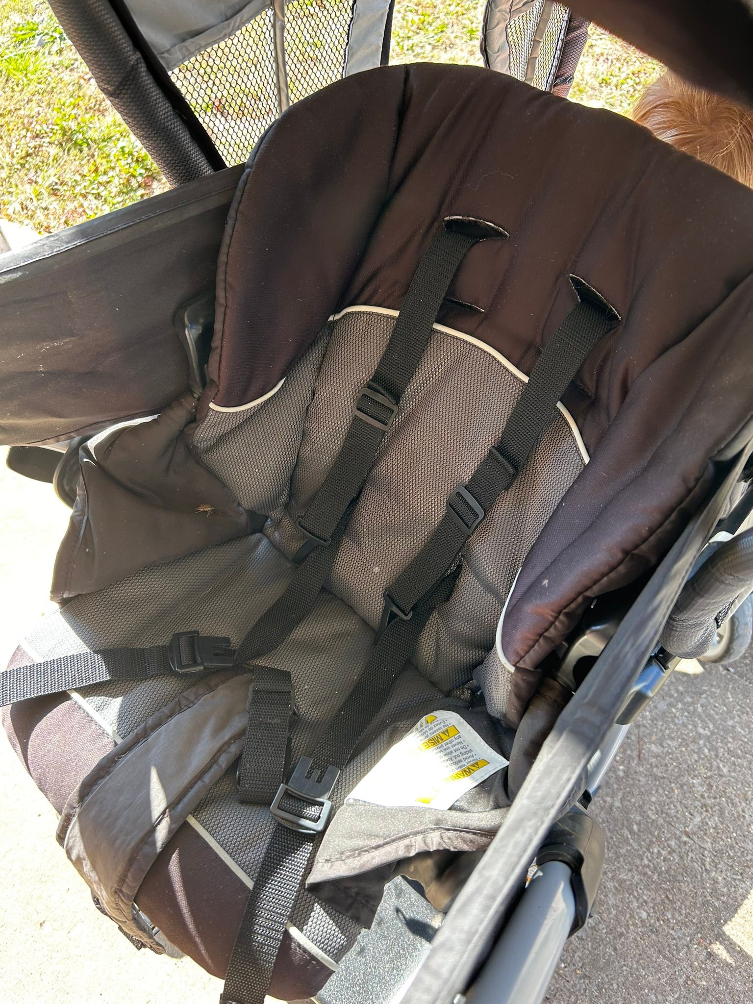 uppababy vista 2 folded dimensions Ridge V2 Stroller A1-19.57 Color:7in/2.2oz Sardine Columbia Bugaboot III Winter 17.3” L x 25.7”