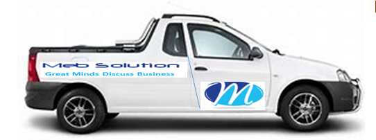 Meb Solution