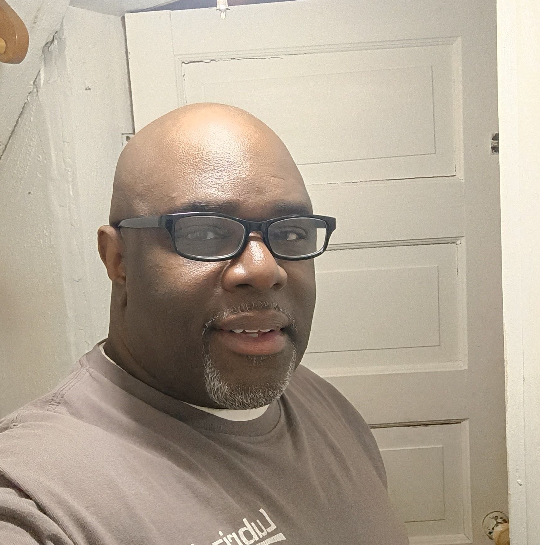 Ken D Ruffin