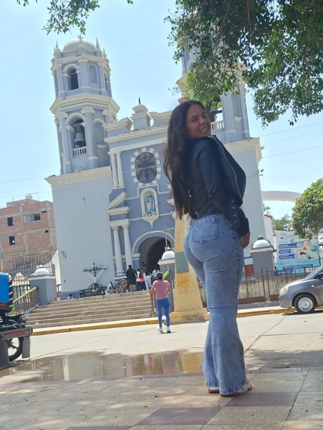 Estrellita Jimenes Vicente... - Estrellita Jimenes Vicente