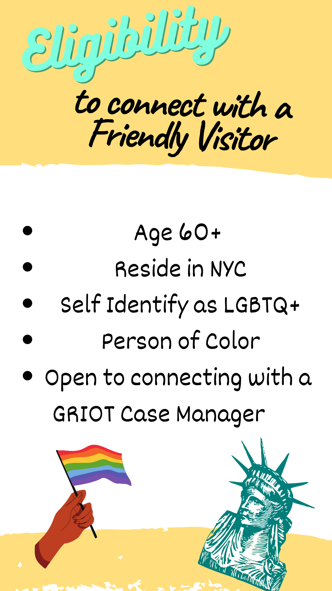 Friendly 