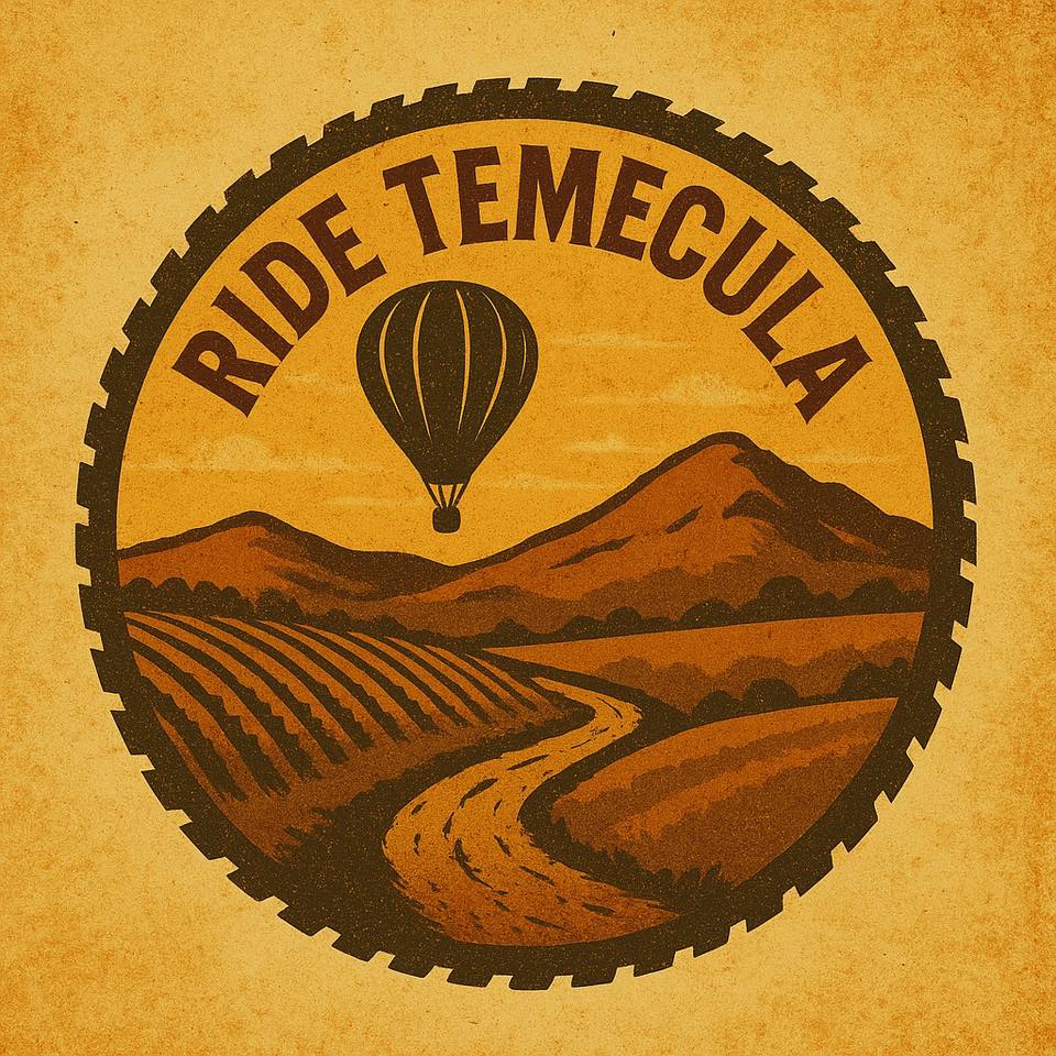 Ride Temecula | Facebook