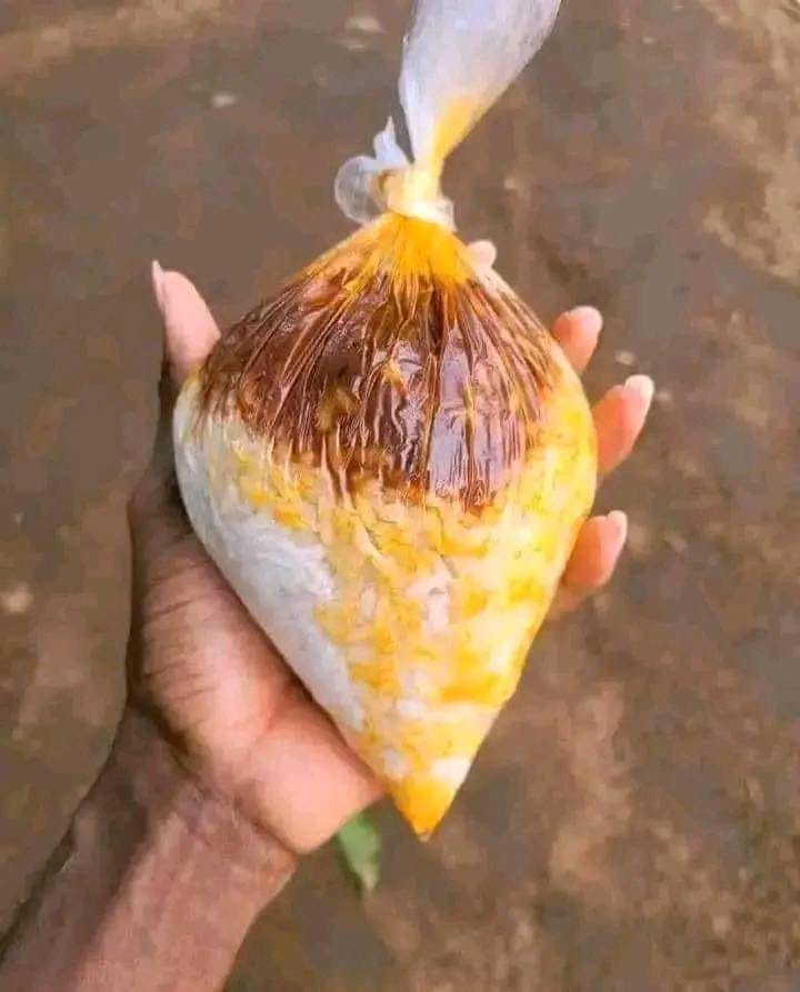Mtuseni Praisegod G Gogela