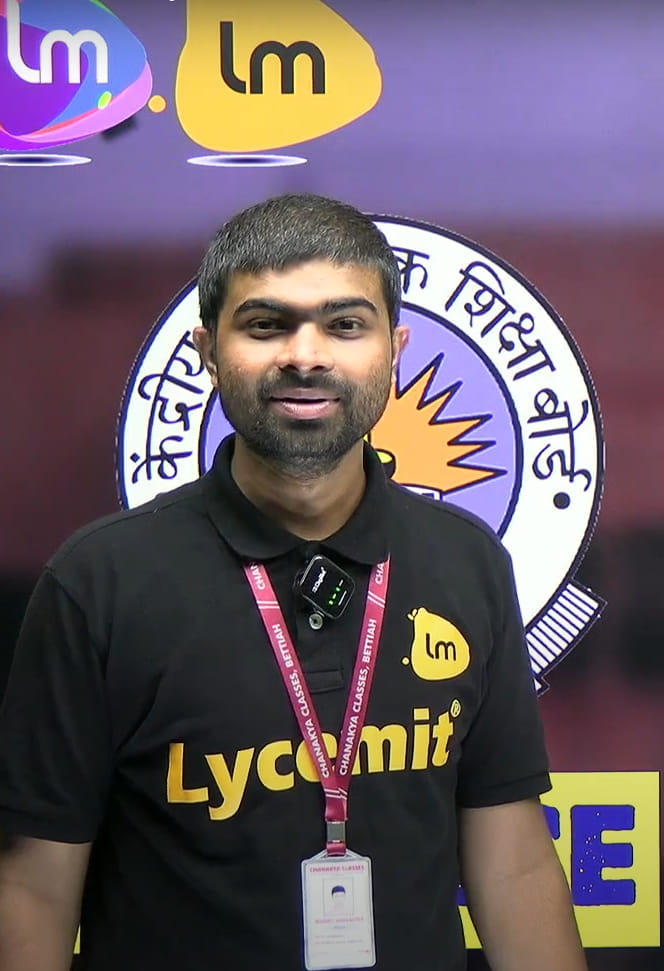 Manmit Kumar