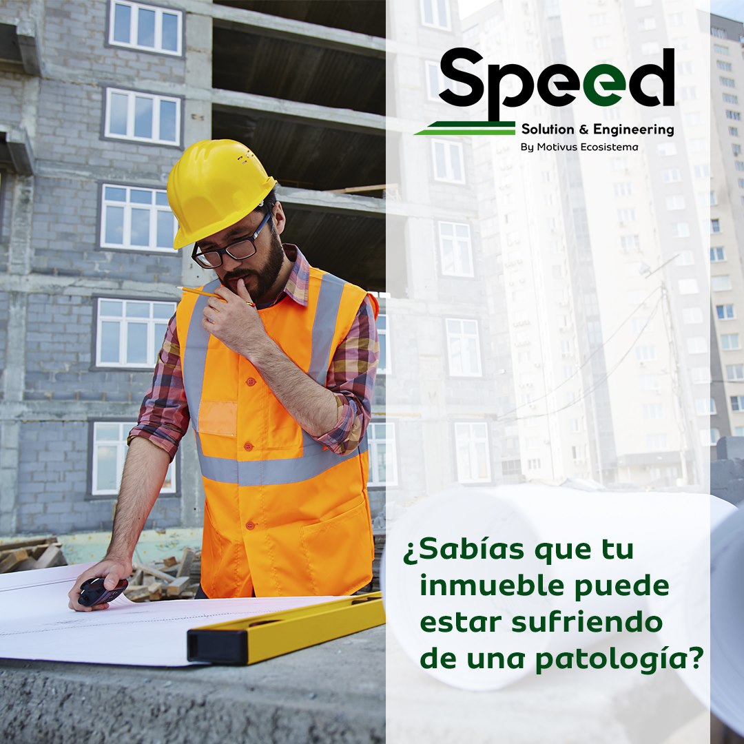 Speed Solution - 🏣 Así como las personas presentan... | Facebook