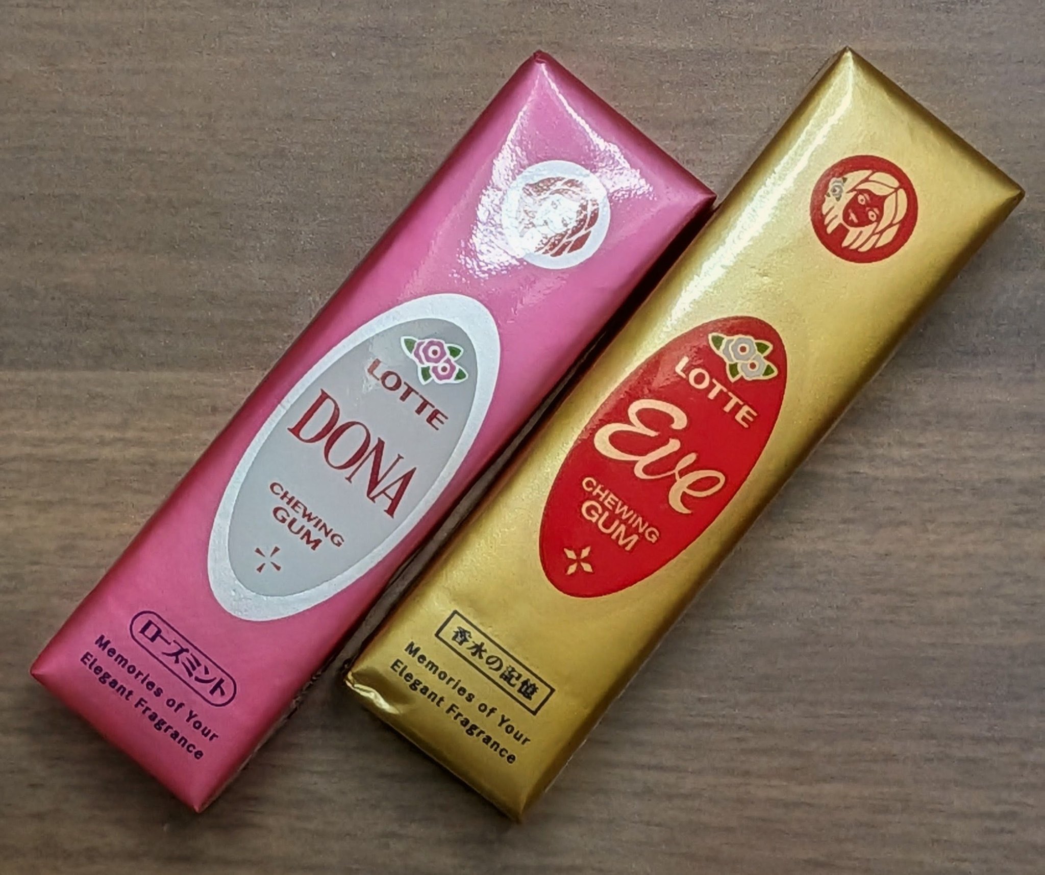 昭和30年代からガソリンスタンドにあった「アポロマーク」。私は小さな