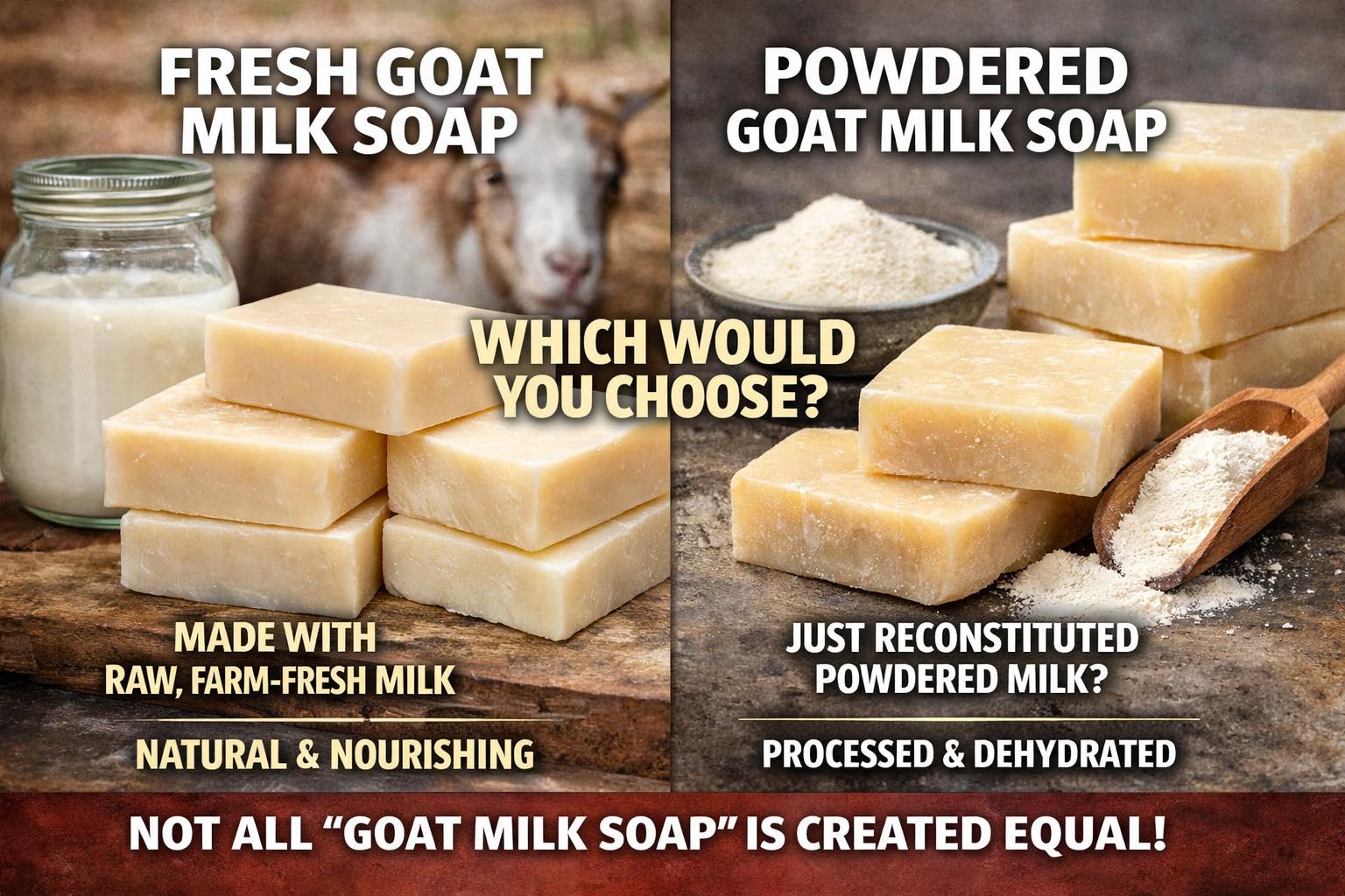 glutathione goat milk soap side effects A really, truly honest review of Size:1000 mcg/ml - 10 ml x 5 Uống Glutathione và Vitamin s-acetyl l-glutathione