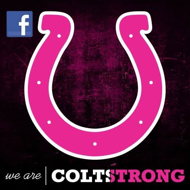 Brooks McCumbee - Even though this is a 1 horse town... | Facebook