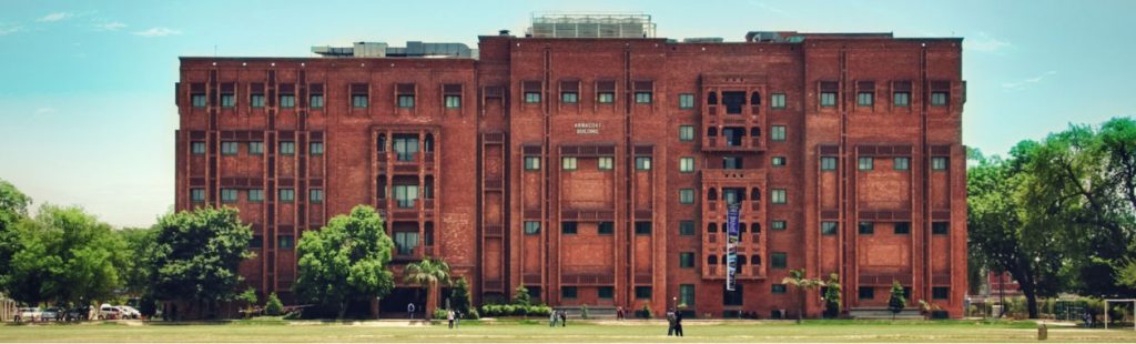 Southern... - Southern University Computer Science Department