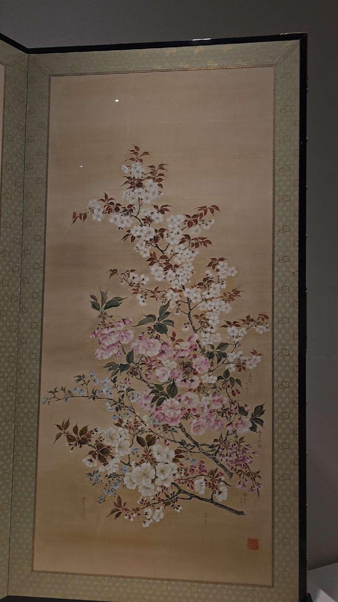 RUKU絵画7点 藝大アート・コ(とびラー七期・DOOR七期)海柘榴市(つばいち)👴です