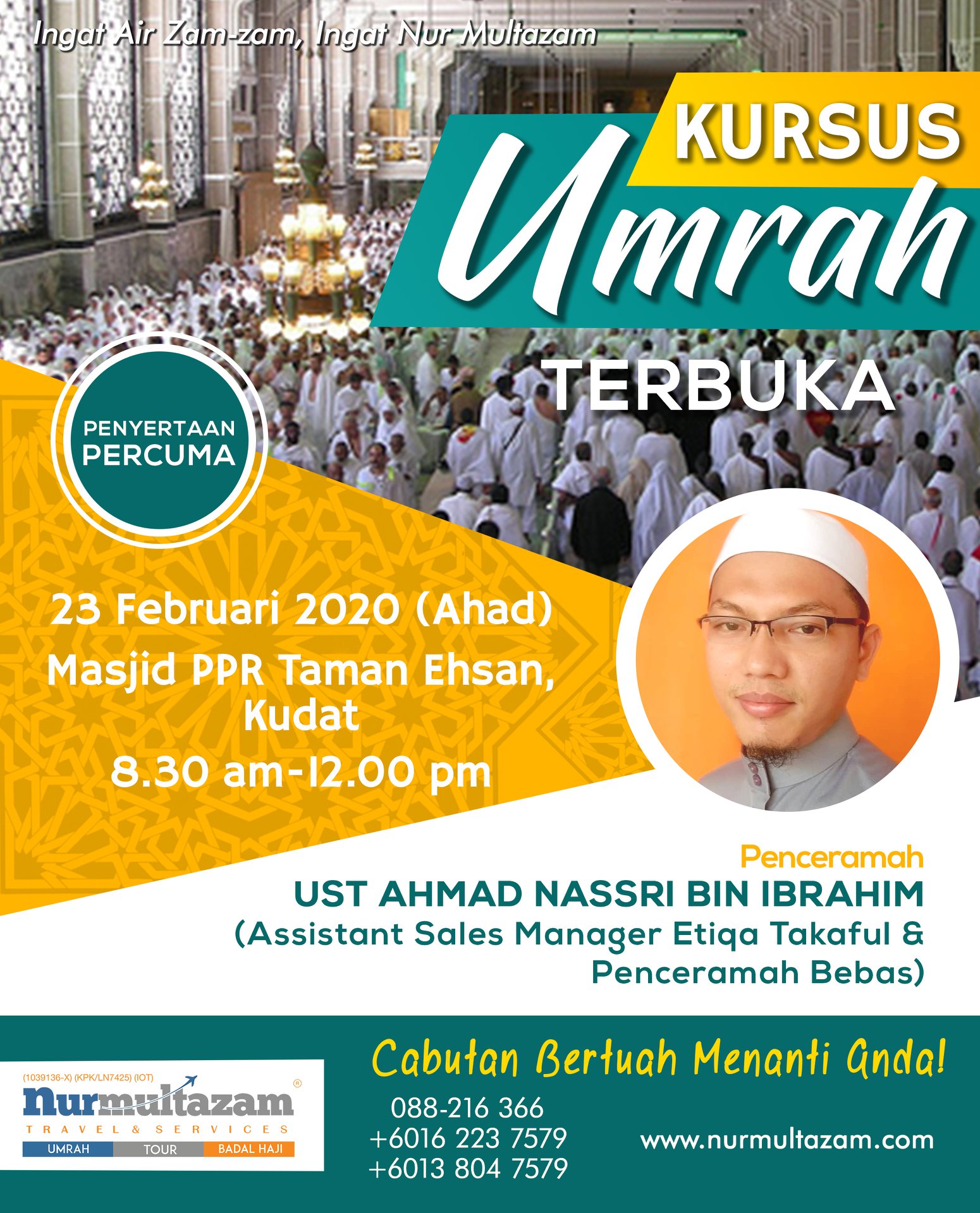 Jabatan Imigresen Malaysia