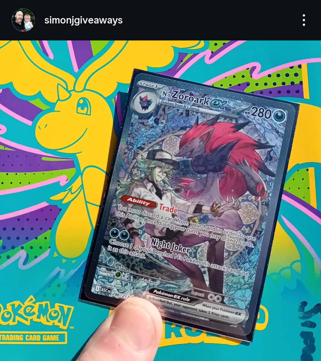 pokemon joker card Amazon.com: Pokemon - Zapdos (42/108) - XY Evolutions
