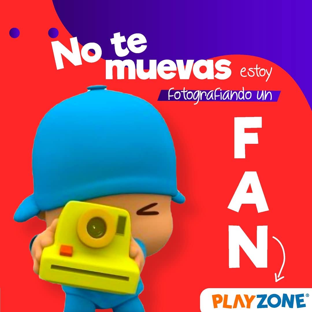 Play Zone Fotos Facebook Hide content and notifications from this user. de de facebook com