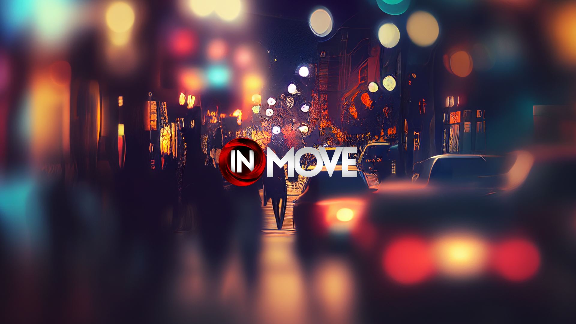 InMove Digital | Mogi das Cruzes SP
