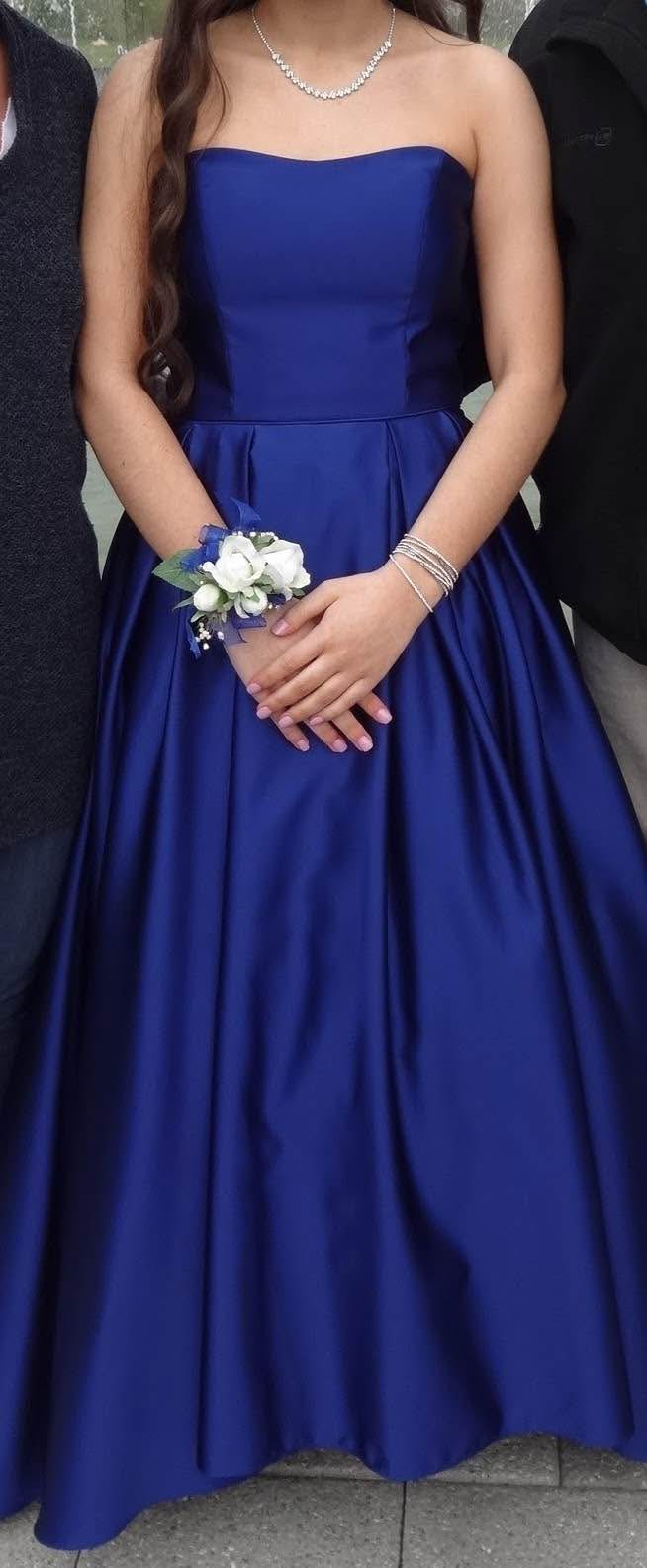 formal dresses rochester ny Prom for sale in Rochester, New York A-Line Prom Dresses