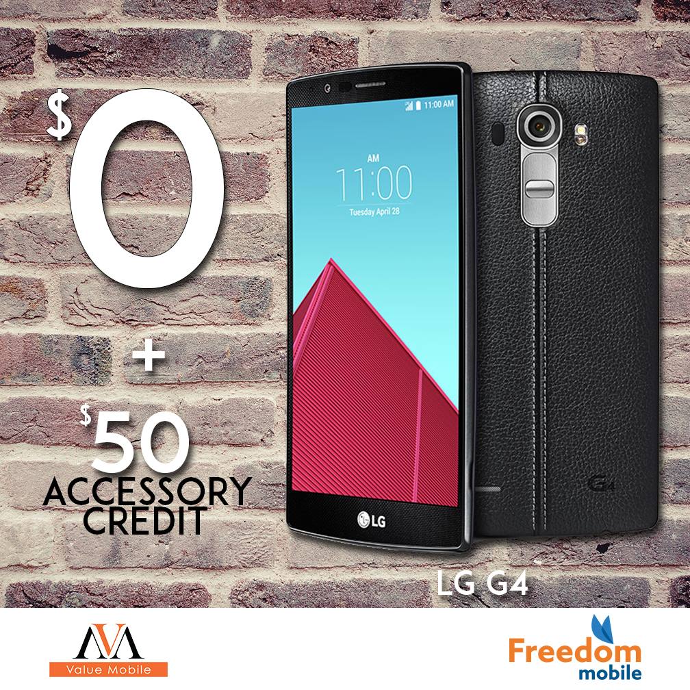 Value Mobile | Burlington ON