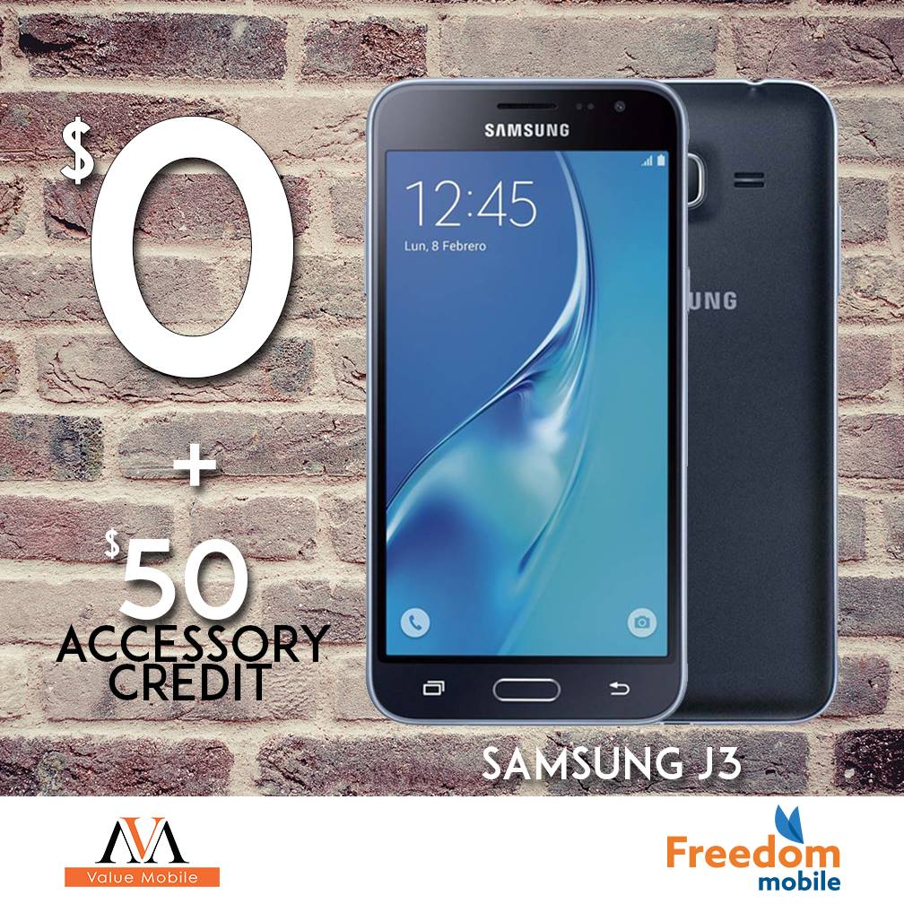 Value Mobile | Burlington ON
