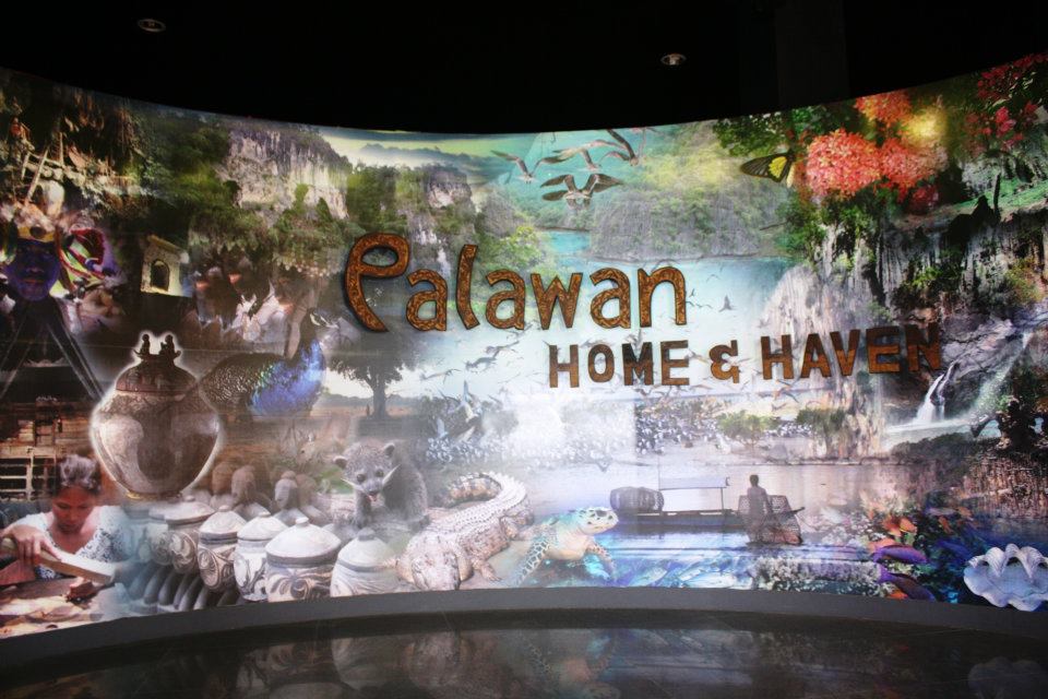palawan-heritage-center