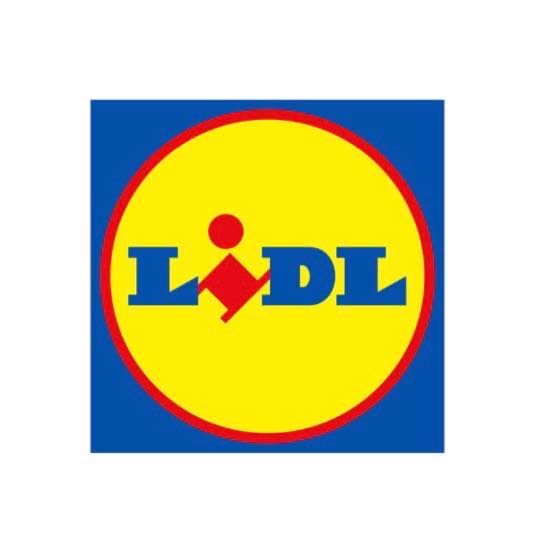 Lidl US Eatontown NJ