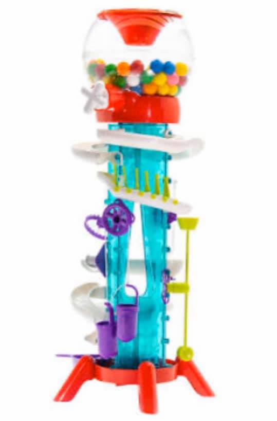 🎁 SANTA SPOTLIGHT... - Learning Express in The Quarry Market