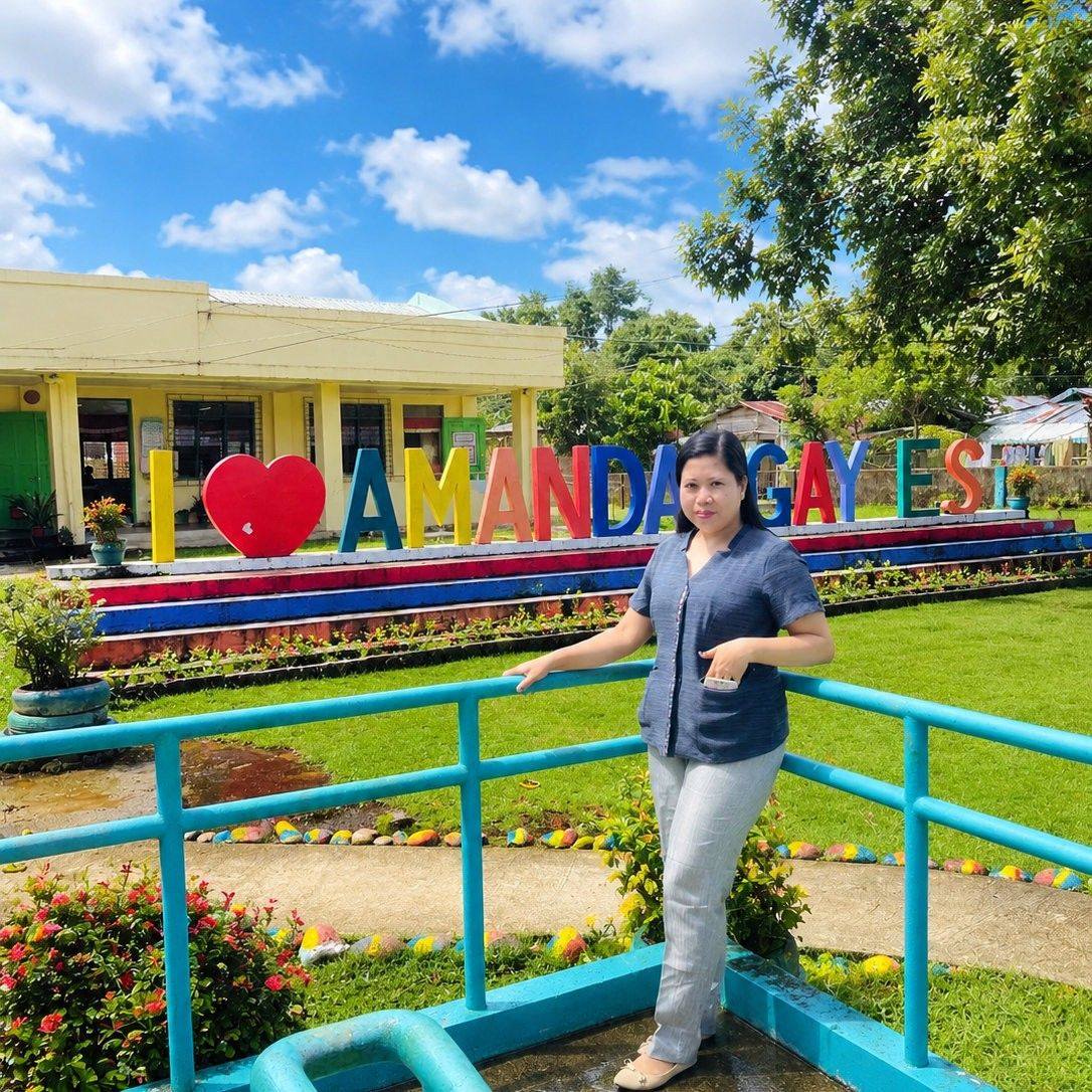 MATATAG TEACHERS' FILES - GRADE 3 | TEACHERS! COMPLETE PTA MEETING ...