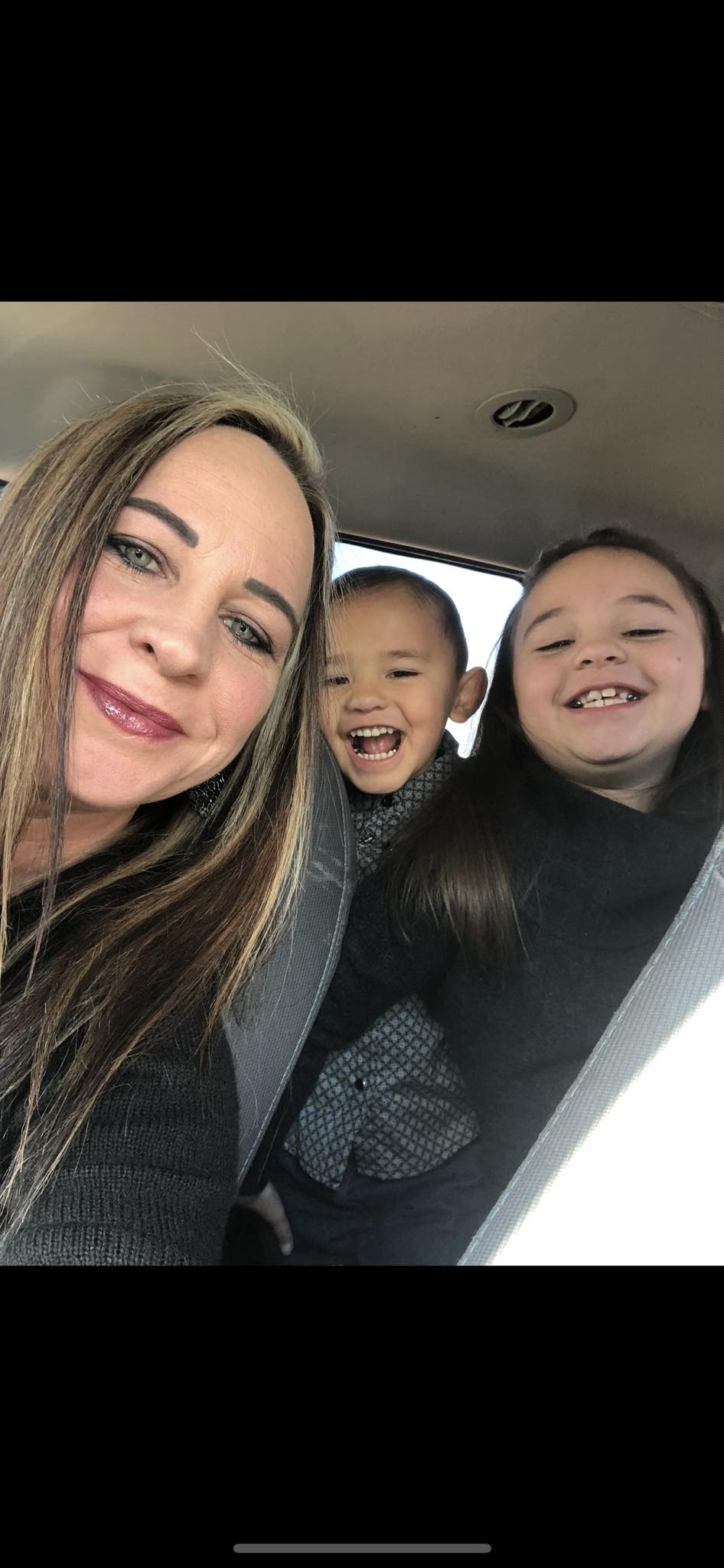 Amanda Fite (@amanda.satepeahtaw) • Facebook, Connect with friends