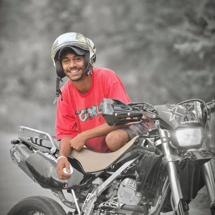 hilights 🤡💥 | Salith Mihijaya | Facebook
