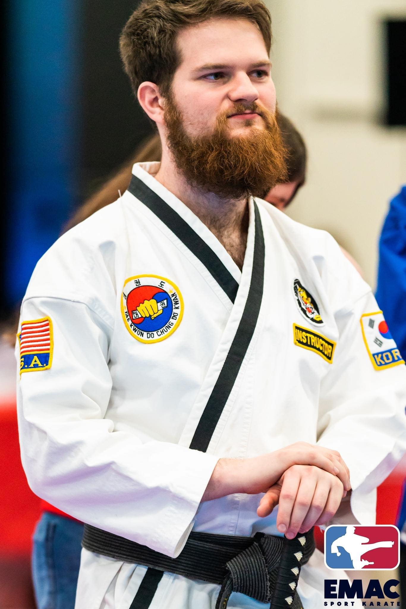Radcliff's Best Martial Arts, Afterschool, & Summer Camp