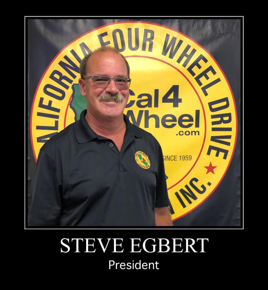 cal4wheel - Meet our team of Board of Directors, Office... | Facebook